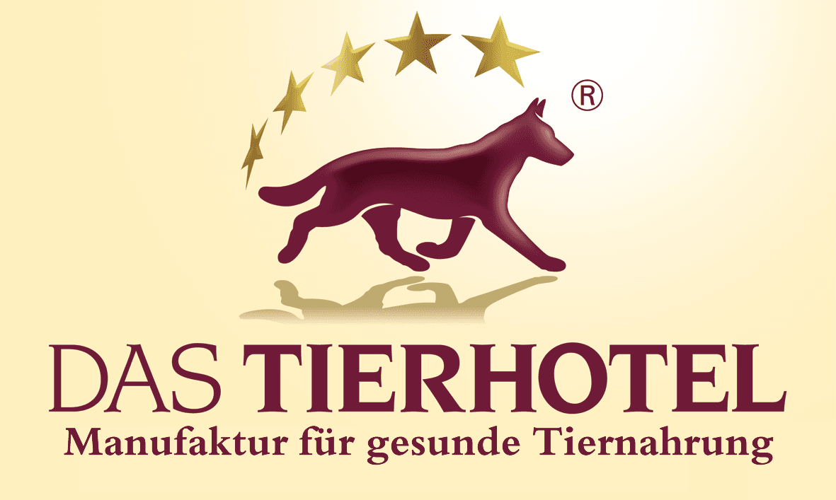 Partner: Das Tierhotel